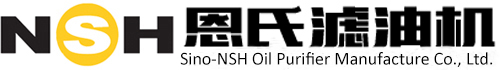 91视频黄片软件91视频入口观看